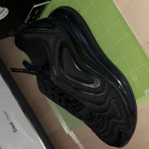 Nike air max 720
